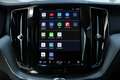 Volvo XC60 T8 Plug-in Hybrid AWD 455PK Plus Bright | Panorama Schwarz - thumbnail 16