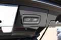 Volvo XC60 T8 Plug-in Hybrid AWD 455PK Plus Bright | Panorama Schwarz - thumbnail 30