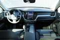 Volvo XC60 T8 Plug-in Hybrid AWD 455PK Plus Bright | Panorama Schwarz - thumbnail 4