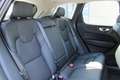 Volvo XC60 T8 Plug-in Hybrid AWD 455PK Plus Bright | Panorama Schwarz - thumbnail 6