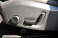 Volvo XC60 T8 Plug-in Hybrid AWD 455PK Plus Bright | Panorama Schwarz - thumbnail 12