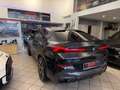 BMW X6 M BMW.X6 xDrive30d 48V Msport Noir - thumbnail 12