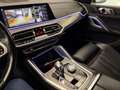 BMW X6 M BMW.X6 xDrive30d 48V Msport Noir - thumbnail 5