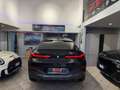BMW X6 M BMW.X6 xDrive30d 48V Msport Noir - thumbnail 15