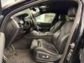 BMW X6 M BMW.X6 xDrive30d 48V Msport Noir - thumbnail 7