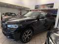 BMW X6 M BMW.X6 xDrive30d 48V Msport Noir - thumbnail 2