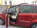 Lancia MUSA Musa I 2004 1.9 mjt Platino Rosso - thumbnail 6
