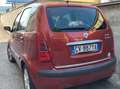 Lancia MUSA Musa I 2004 1.9 mjt Platino Rosso - thumbnail 3