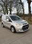 Ford Transit Connect 200 L1 S&S Sport - thumbnail 4