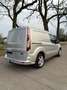 Ford Transit Connect 200 L1 S&S Sport - thumbnail 5
