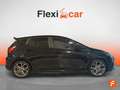 Ford Fiesta 1.0 EcoB. MHEV 114kW(155CV) ST-Line 5p Noir - thumbnail 2