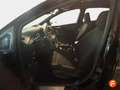 Ford Fiesta 1.0 EcoB. MHEV 114kW(155CV) ST-Line 5p Noir - thumbnail 11