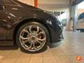 Ford Fiesta 1.0 EcoB. MHEV 114kW(155CV) ST-Line 5p Noir - thumbnail 8