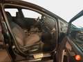 Ford Fiesta 1.0 EcoB. MHEV 114kW(155CV) ST-Line 5p Noir - thumbnail 18