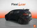 Ford Fiesta 1.0 EcoB. MHEV 114kW(155CV) ST-Line 5p Noir - thumbnail 5