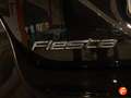 Ford Fiesta 1.0 EcoB. MHEV 114kW(155CV) ST-Line 5p Noir - thumbnail 13