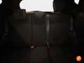 Ford Fiesta 1.0 EcoB. MHEV 114kW(155CV) ST-Line 5p Noir - thumbnail 14