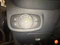 Ford Fiesta 1.0 EcoB. MHEV 114kW(155CV) ST-Line 5p Noir - thumbnail 19