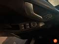 Ford Fiesta 1.0 EcoB. MHEV 114kW(155CV) ST-Line 5p Noir - thumbnail 12