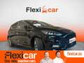 Ford Fiesta 1.0 EcoB. MHEV 114kW(155CV) ST-Line 5p Noir - thumbnail 1