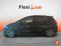 Ford Fiesta 1.0 EcoB. MHEV 114kW(155CV) ST-Line 5p Noir - thumbnail 7