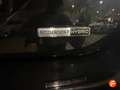 Ford Fiesta 1.0 EcoB. MHEV 114kW(155CV) ST-Line 5p Noir - thumbnail 17