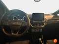 Ford Fiesta 1.0 EcoB. MHEV 114kW(155CV) ST-Line 5p Noir - thumbnail 15