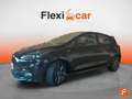 Ford Fiesta 1.0 EcoB. MHEV 114kW(155CV) ST-Line 5p Noir - thumbnail 3