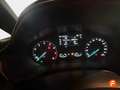 Ford Fiesta 1.0 EcoB. MHEV 114kW(155CV) ST-Line 5p Noir - thumbnail 10