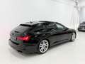 Audi A6 Avant 45 TDI Quattro S-Line S6 Look 21" Matrix ... Schwarz - thumbnail 9