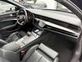Audi A6 Avant 45 TDI Quattro S-Line S6 Look 21" Matrix ... Schwarz - thumbnail 14