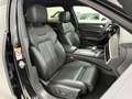 Audi A6 Avant 45 TDI Quattro S-Line S6 Look 21" Matrix ... Schwarz - thumbnail 15