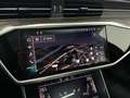 Audi A6 Avant 45 TDI Quattro S-Line S6 Look 21" Matrix ... Schwarz - thumbnail 29