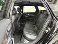 Audi A6 Avant 45 TDI Quattro S-Line S6 Look 21" Matrix ... Schwarz - thumbnail 16