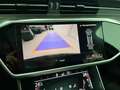 Audi A6 Avant 45 TDI Quattro S-Line S6 Look 21" Matrix ... Schwarz - thumbnail 28