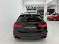 Audi A6 Avant 45 TDI Quattro S-Line S6 Look 21" Matrix ... Schwarz - thumbnail 8