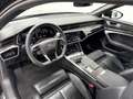 Audi A6 Avant 45 TDI Quattro S-Line S6 Look 21" Matrix ... Schwarz - thumbnail 11