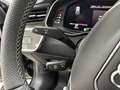 Audi A6 Avant 45 TDI Quattro S-Line S6 Look 21" Matrix ... Schwarz - thumbnail 26