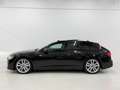 Audi A6 Avant 45 TDI Quattro S-Line S6 Look 21" Matrix ... Schwarz - thumbnail 5