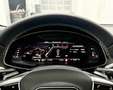 Audi A6 Avant 45 TDI Quattro S-Line S6 Look 21" Matrix ... Schwarz - thumbnail 25