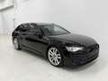 Audi A6 Avant 45 TDI Quattro S-Line S6 Look 21" Matrix ... Schwarz - thumbnail 10