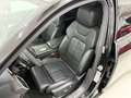 Audi A6 Avant 45 TDI Quattro S-Line S6 Look 21" Matrix ... Schwarz - thumbnail 12