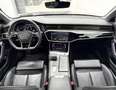 Audi A6 Avant 45 TDI Quattro S-Line S6 Look 21" Matrix ... Schwarz - thumbnail 23