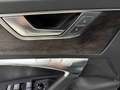 Audi A6 Avant 45 TDI Quattro S-Line S6 Look 21" Matrix ... Schwarz - thumbnail 22