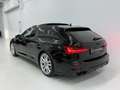Audi A6 Avant 45 TDI Quattro S-Line S6 Look 21" Matrix ... Schwarz - thumbnail 4
