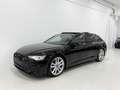 Audi A6 Avant 45 TDI Quattro S-Line S6 Look 21" Matrix ... Schwarz - thumbnail 7