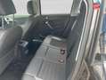 Peugeot 2008 1.2 PureTech 130ch E6.c Allure S\u0026S Gris - thumbnail 11