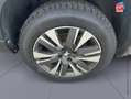 Peugeot 2008 1.2 PureTech 130ch E6.c Allure S\u0026S Gris - thumbnail 10