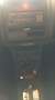 SEAT Arosa Arosa 1.4 Signo Plateado - thumbnail 6