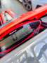 Beta RR 300 2T MY 2024 Rosso - thumbnail 9
